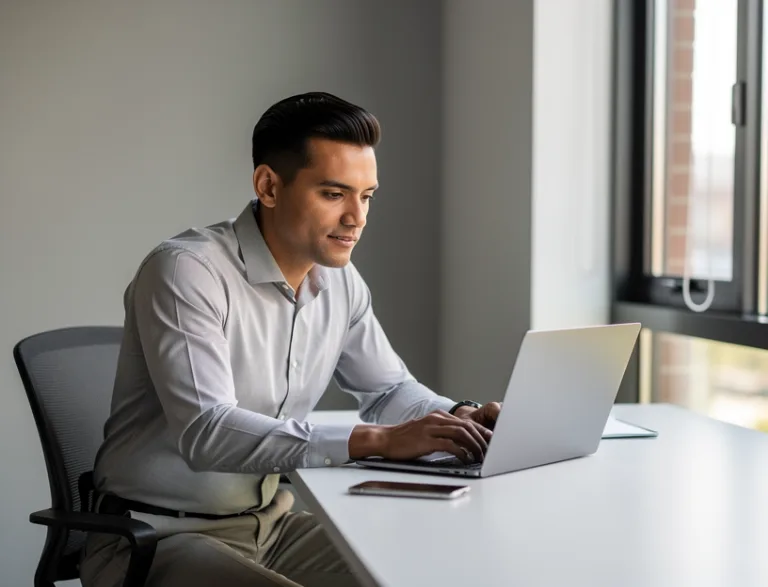 Finance Broker service in Huddersfield